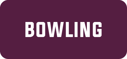 Bowling