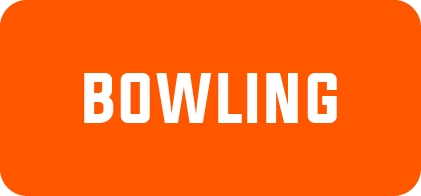 Bowling