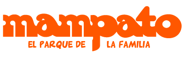 Logo Mampato